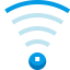 Wifi 상 64x64