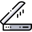 Scanner 图标 64x64