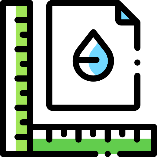 Size icon