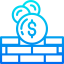 Payment icon 64x64