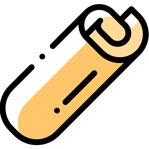 Paper icon