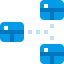Network 상 64x64
