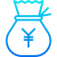 Yens icon 64x64