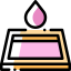Чернила иконка 64x64