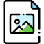 Picture icon 64x64