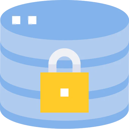 Database Symbol