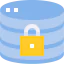Database 상 64x64