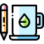 Mug アイコン 64x64
