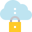 Cloud computing 상 64x64