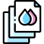 File icon 64x64
