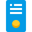 Server 상 64x64