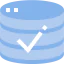 Database 상 64x64