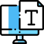 File icon 64x64