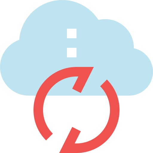 Cloud computing 상