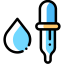 Dropper 图标 64x64