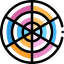 Pantone icon 64x64