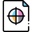 File icon 64x64
