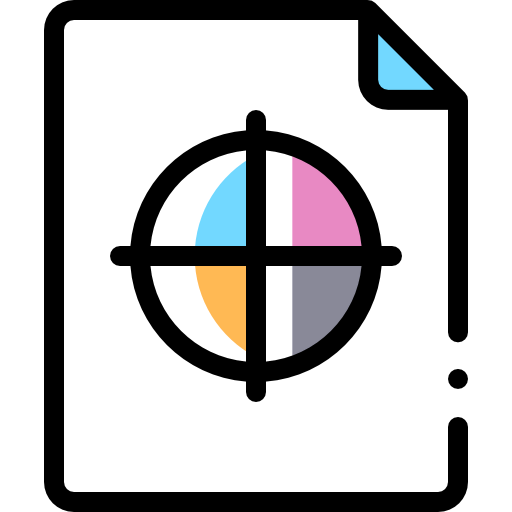 File icon