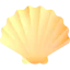 Shell 상 64x64