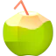 Cocktail icon 64x64