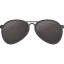 Sunglasses icon 64x64