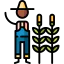 Corn icon 64x64
