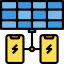 Charger icon 64x64