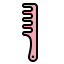Comb icon 64x64