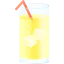 Lemonade アイコン 64x64