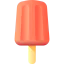 Popsicle icon 64x64