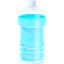 Water icon 64x64