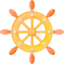 Helm icon 64x64
