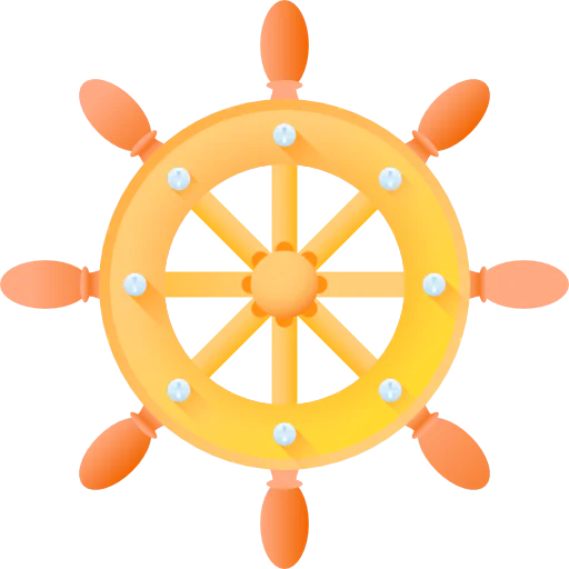 Helm icon