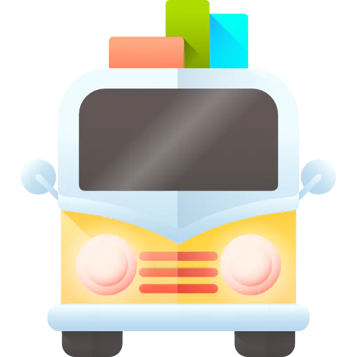 Van icon