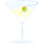 Martini icon 64x64