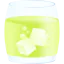 Mojito icon 64x64