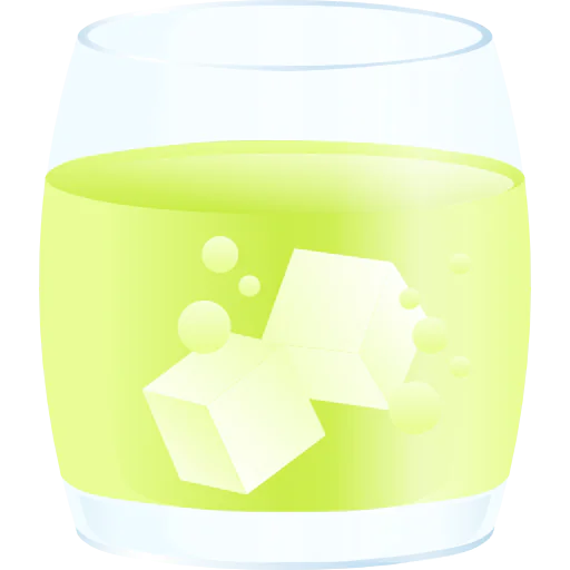 Mojito icon