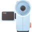 Camcorder icon 64x64