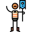 People icon 64x64