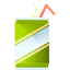 Soda icon 64x64