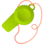 Whistle icon 64x64