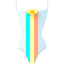 Swimsuit icon 64x64