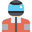 Rider Ikona 64x64