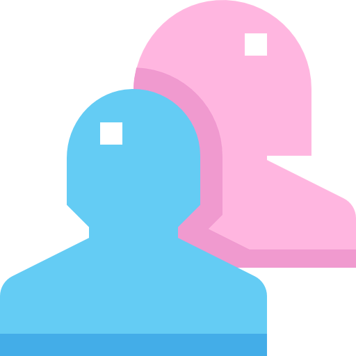 Users icon