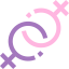 Полы иконка 64x64
