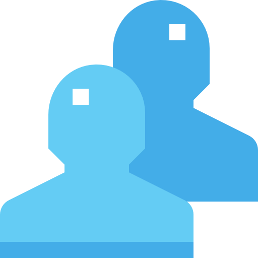 Users icon