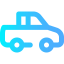 Pickup іконка 64x64