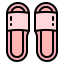 Sliper icon 64x64