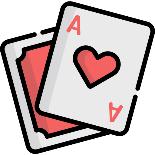 Cards icon