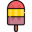 Popsicle icon 64x64